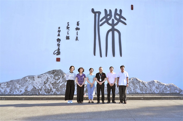 永鑫国际(中国游)有限公司官网