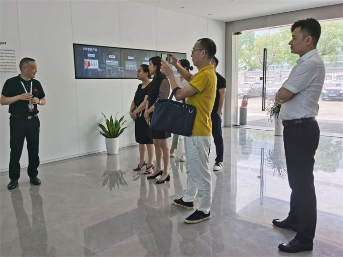 永鑫国际(中国游)有限公司官网