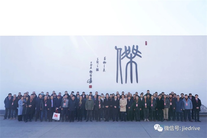 永鑫国际(中国游)有限公司官网