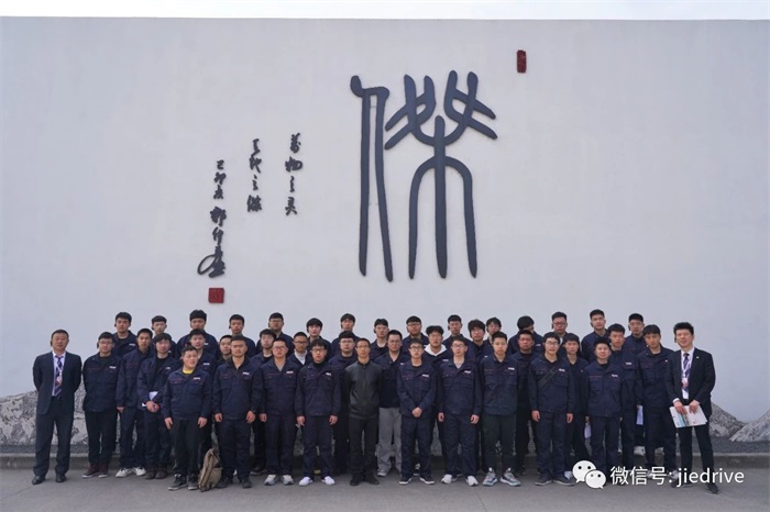 永鑫国际(中国游)有限公司官网