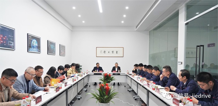 永鑫国际(中国游)有限公司官网