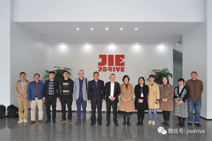 永鑫国际(中国游)有限公司官网