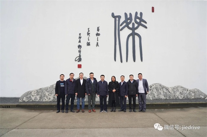 永鑫国际(中国游)有限公司官网