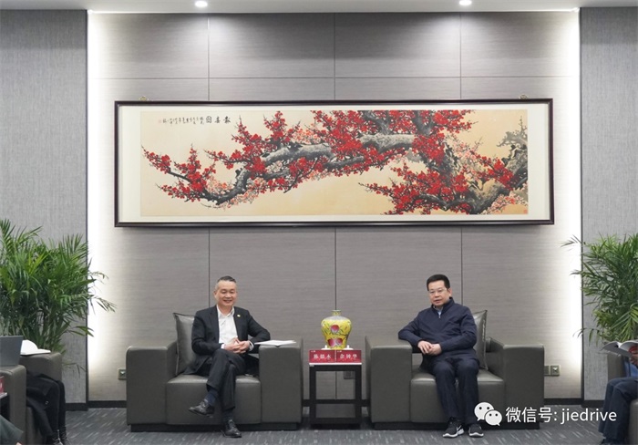 永鑫国际(中国游)有限公司官网