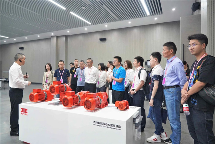 永鑫国际(中国游)有限公司官网
