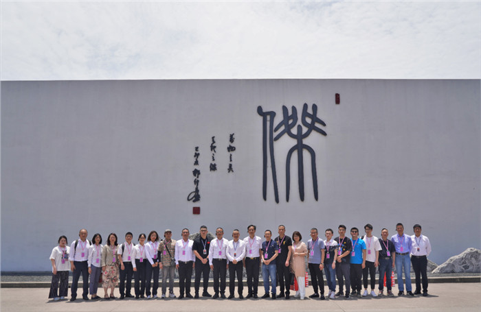永鑫国际(中国游)有限公司官网