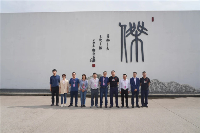 永鑫国际(中国游)有限公司官网