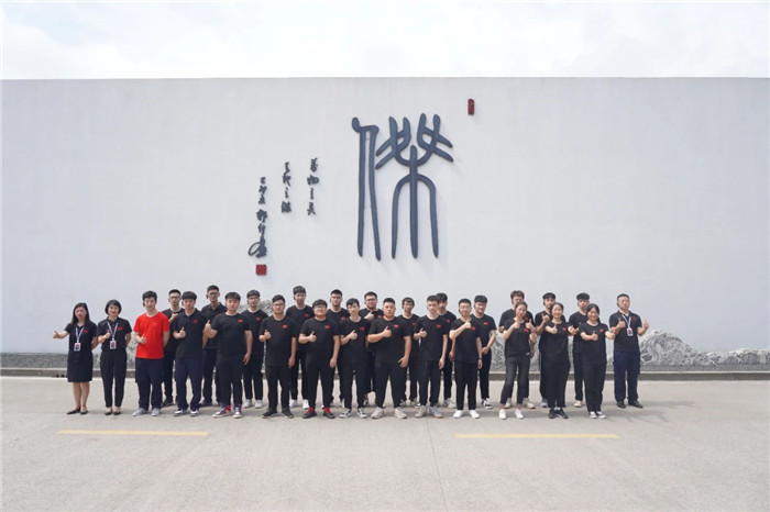 永鑫国际(中国游)有限公司官网