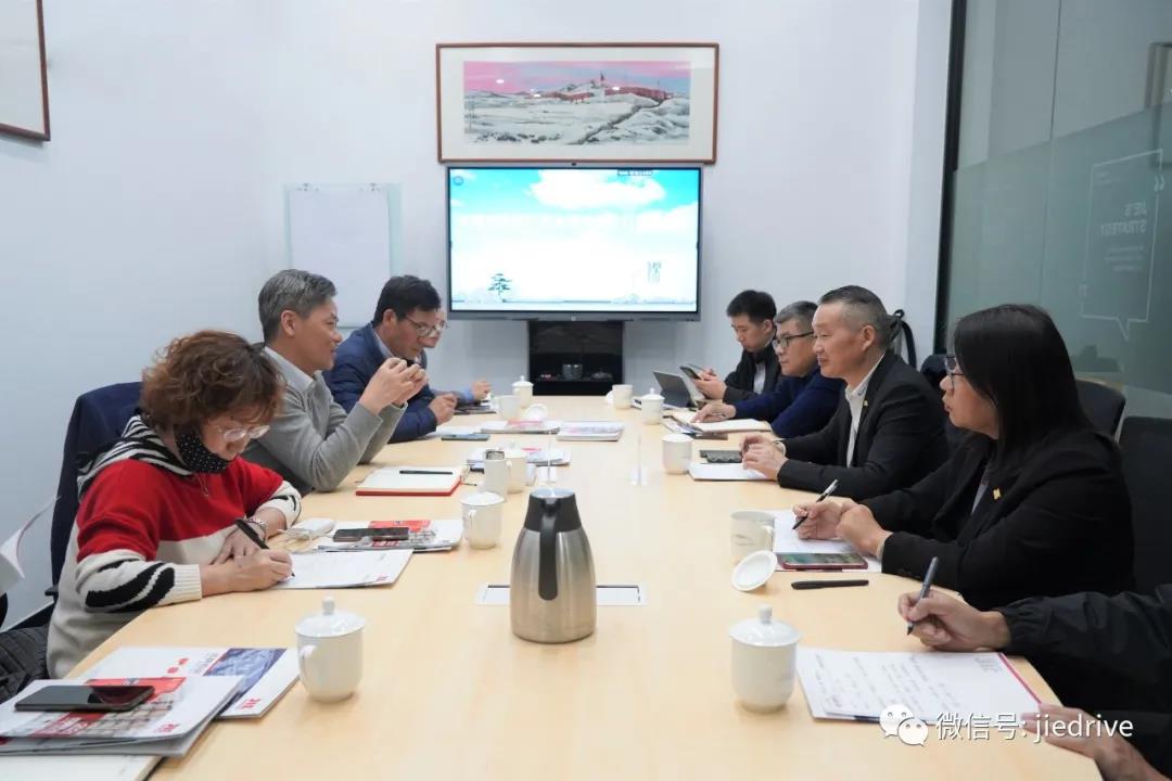 永鑫国际(中国游)有限公司官网