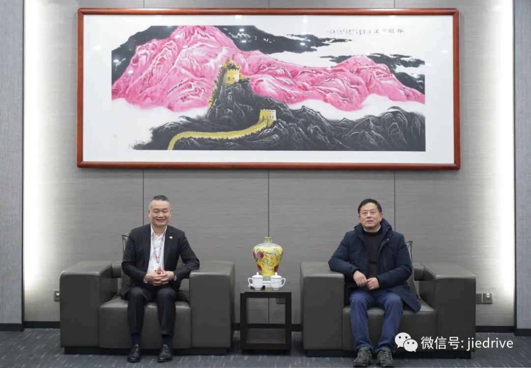 永鑫国际(中国游)有限公司官网