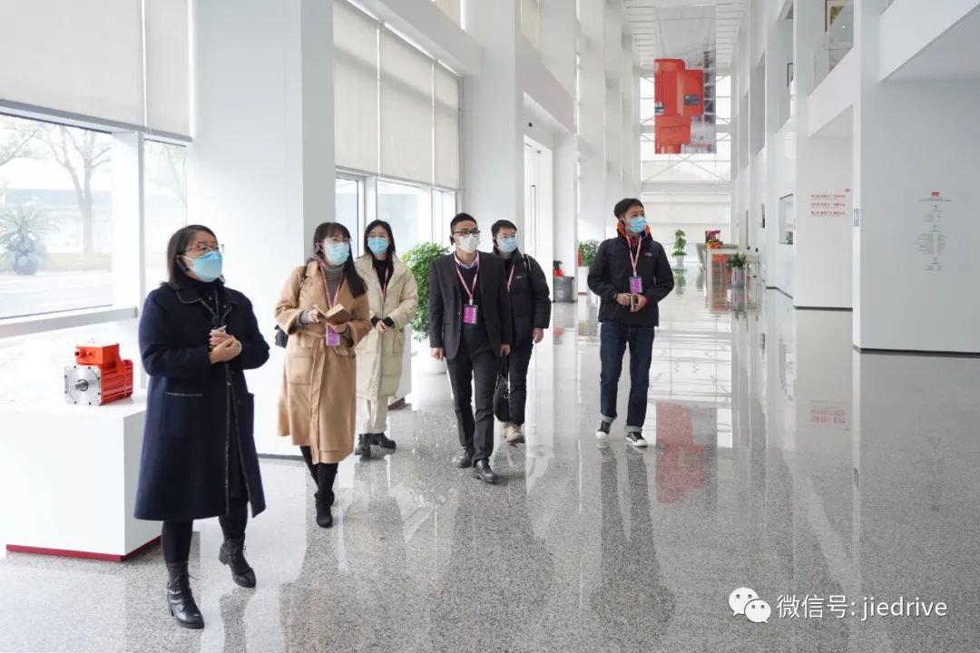 永鑫国际(中国游)有限公司官网