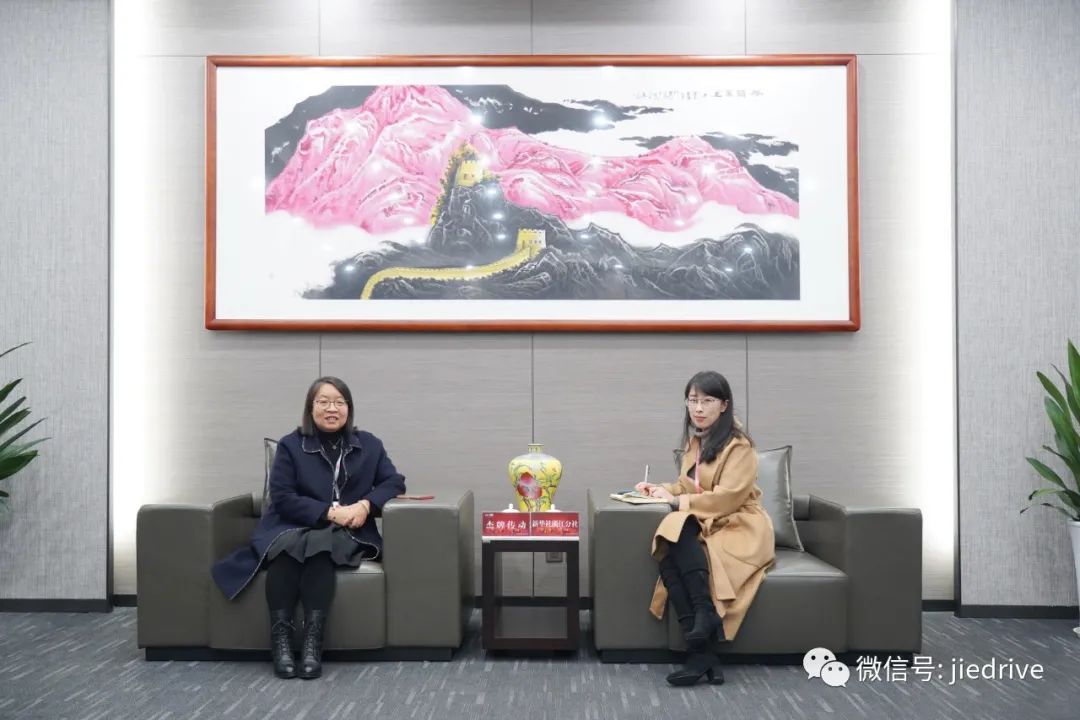 永鑫国际(中国游)有限公司官网