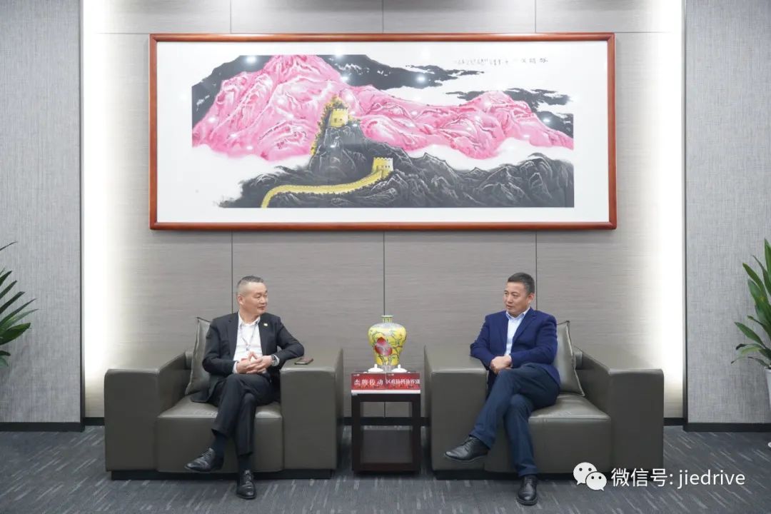 永鑫国际(中国游)有限公司官网