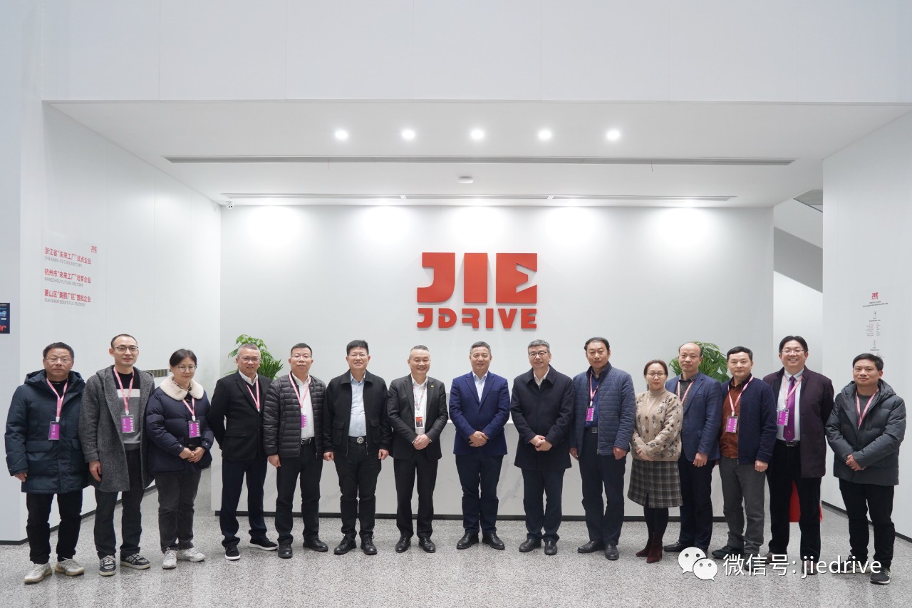 永鑫国际(中国游)有限公司官网