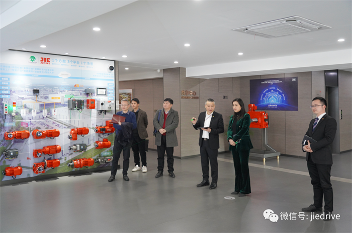 永鑫国际(中国游)有限公司官网