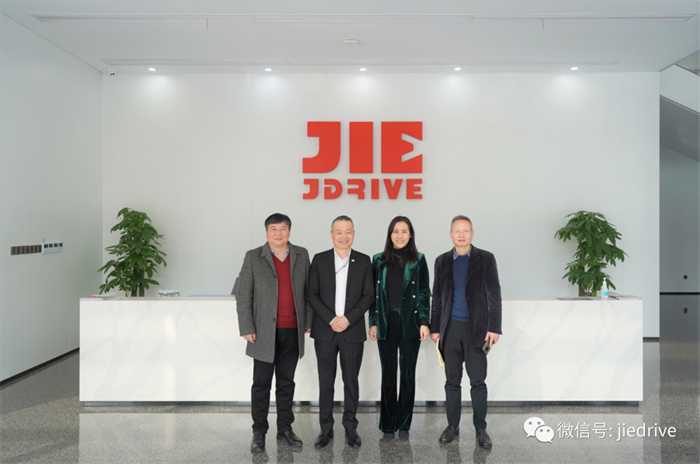 永鑫国际(中国游)有限公司官网