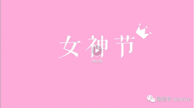 永鑫国际(中国游)有限公司官网