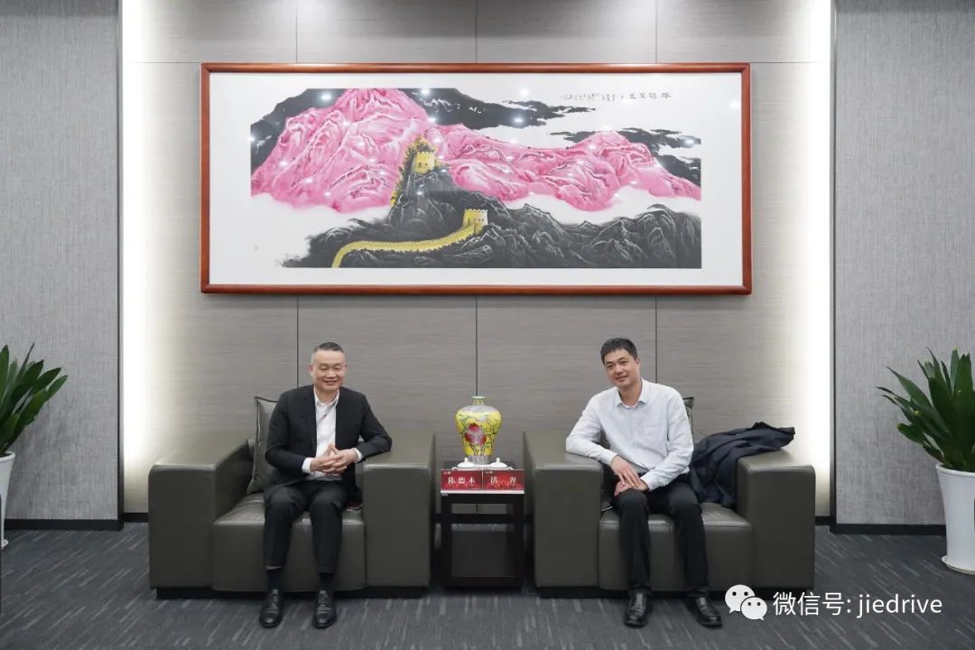 永鑫国际(中国游)有限公司官网