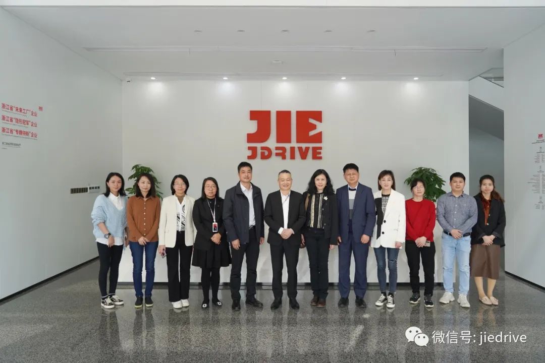 永鑫国际(中国游)有限公司官网