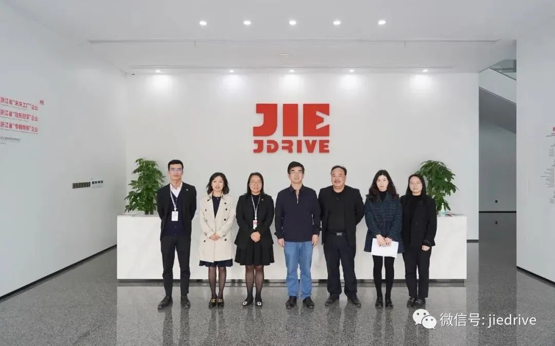 永鑫国际(中国游)有限公司官网