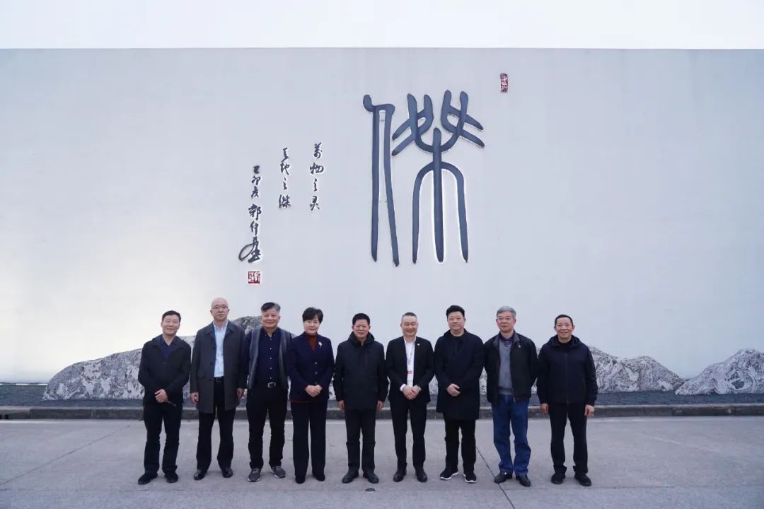 永鑫国际(中国游)有限公司官网