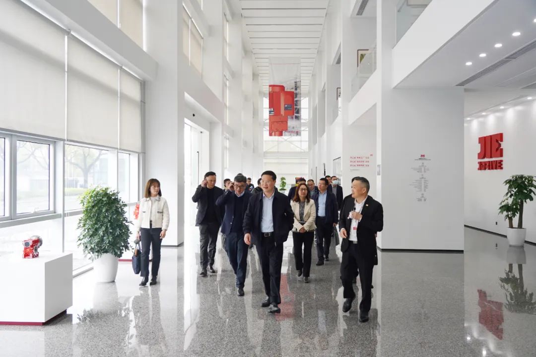 永鑫国际(中国游)有限公司官网