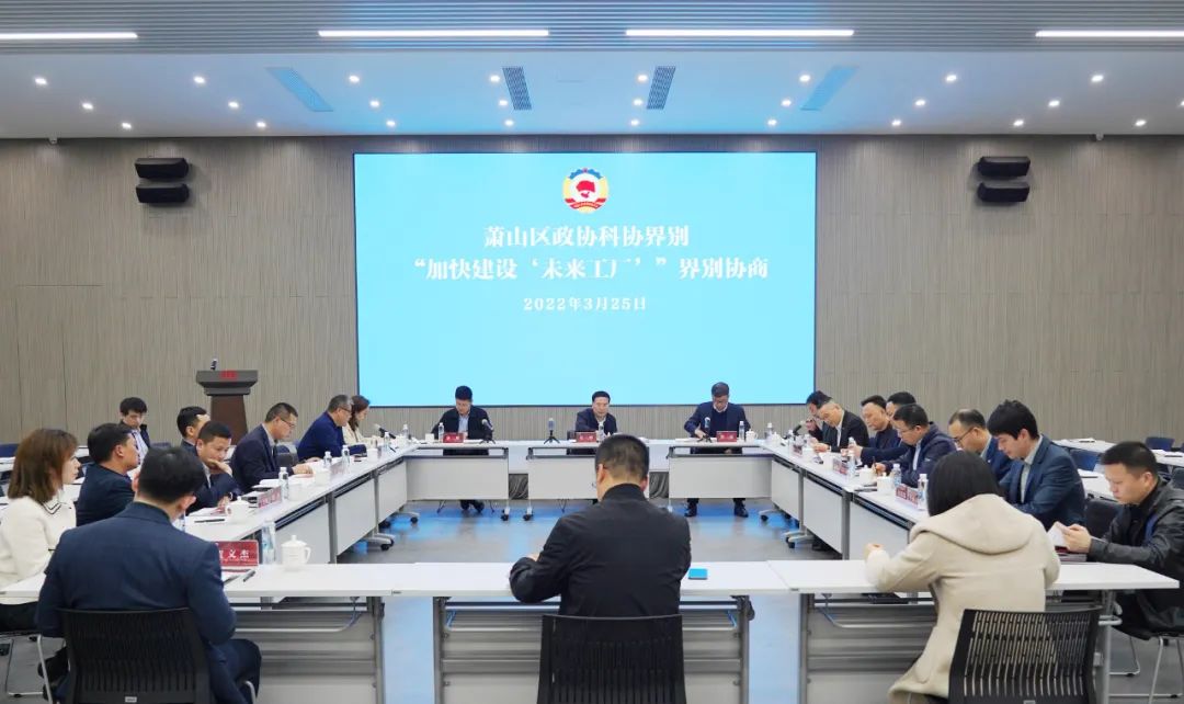 永鑫国际(中国游)有限公司官网
