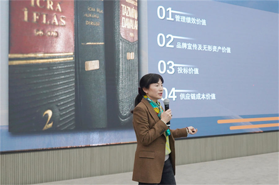 永鑫国际(中国游)有限公司官网