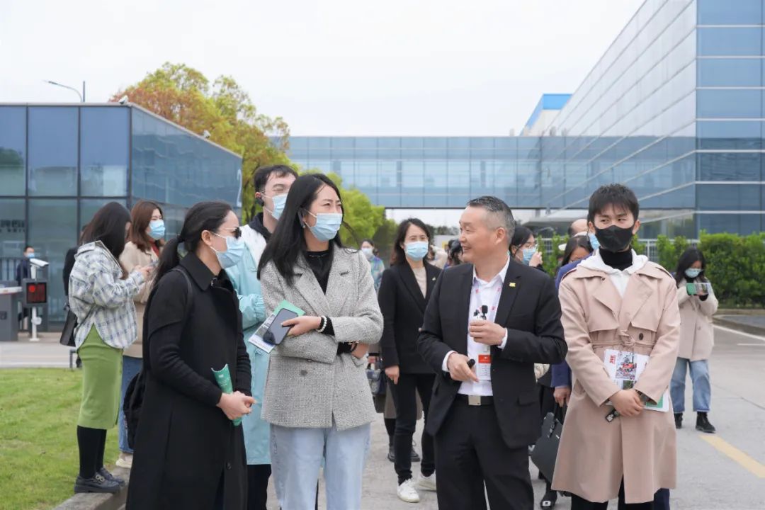 永鑫国际(中国游)有限公司官网