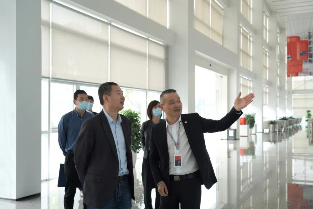 永鑫国际(中国游)有限公司官网