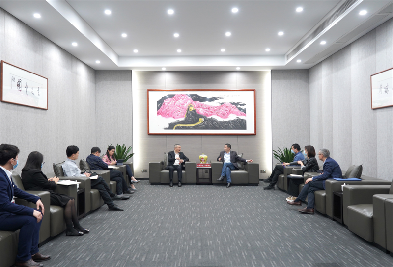 永鑫国际(中国游)有限公司官网