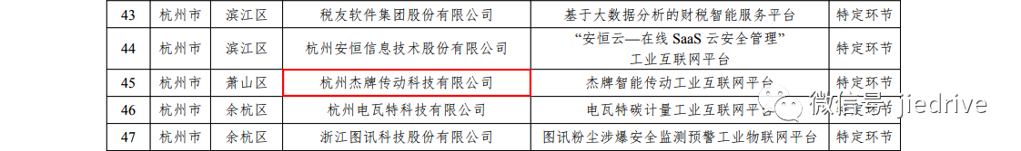 永鑫国际(中国游)有限公司官网