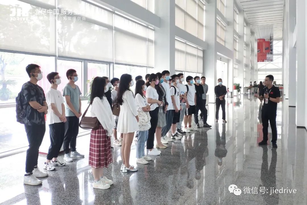 永鑫国际(中国游)有限公司官网