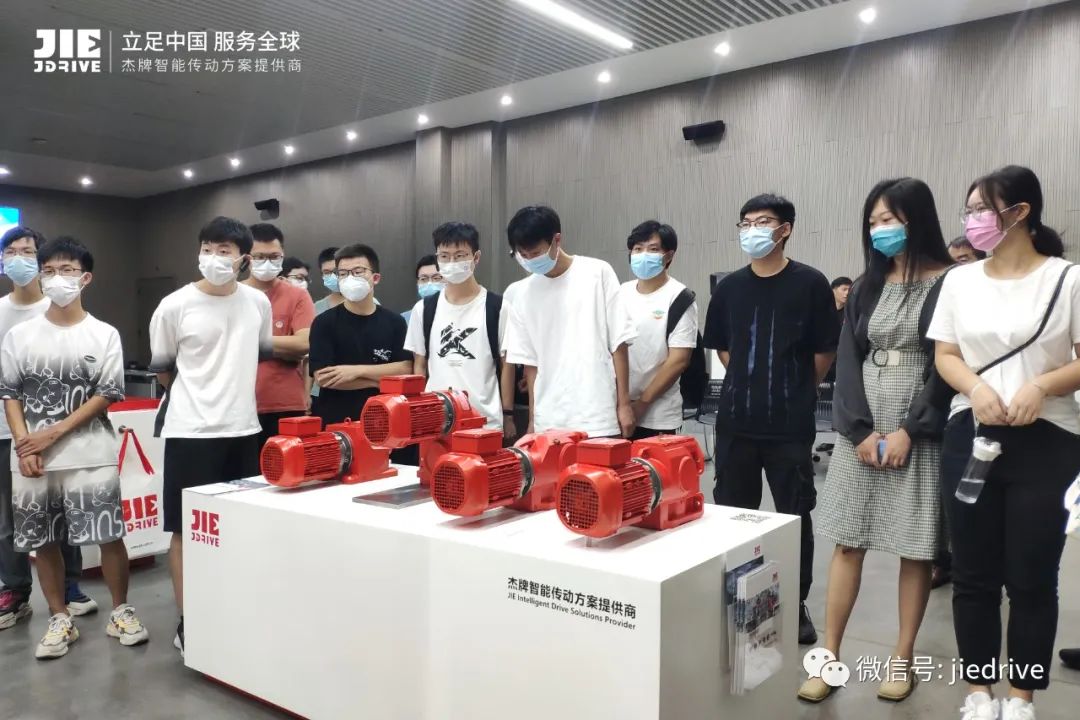 永鑫国际(中国游)有限公司官网