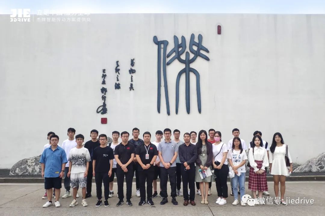 永鑫国际(中国游)有限公司官网