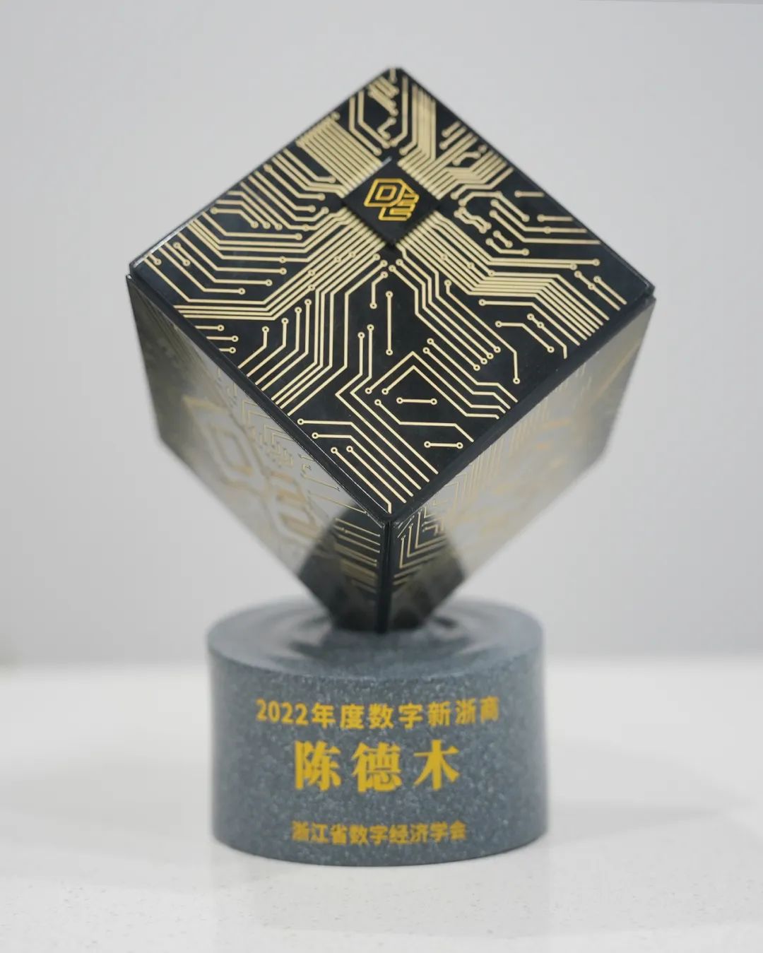 永鑫国际(中国游)有限公司官网