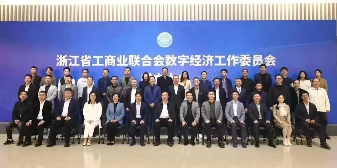 永鑫国际(中国游)有限公司官网