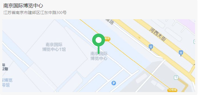 永鑫国际(中国游)有限公司官网