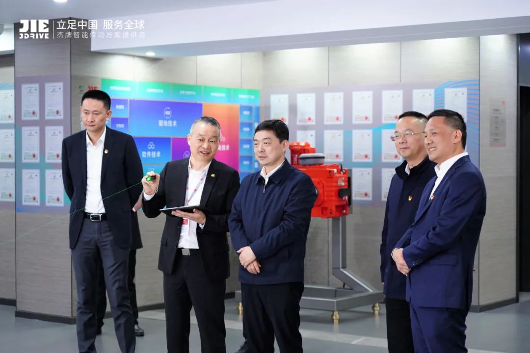 永鑫国际(中国游)有限公司官网