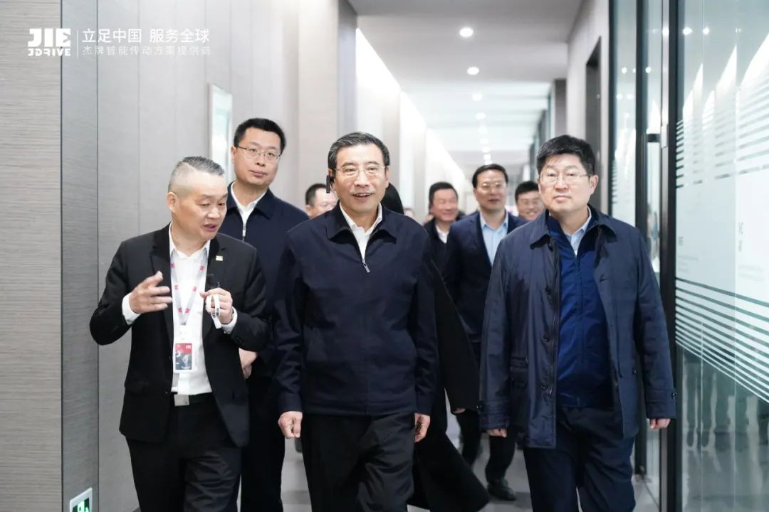 永鑫国际(中国游)有限公司官网
