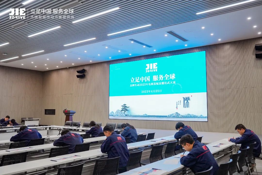 永鑫国际(中国游)有限公司官网