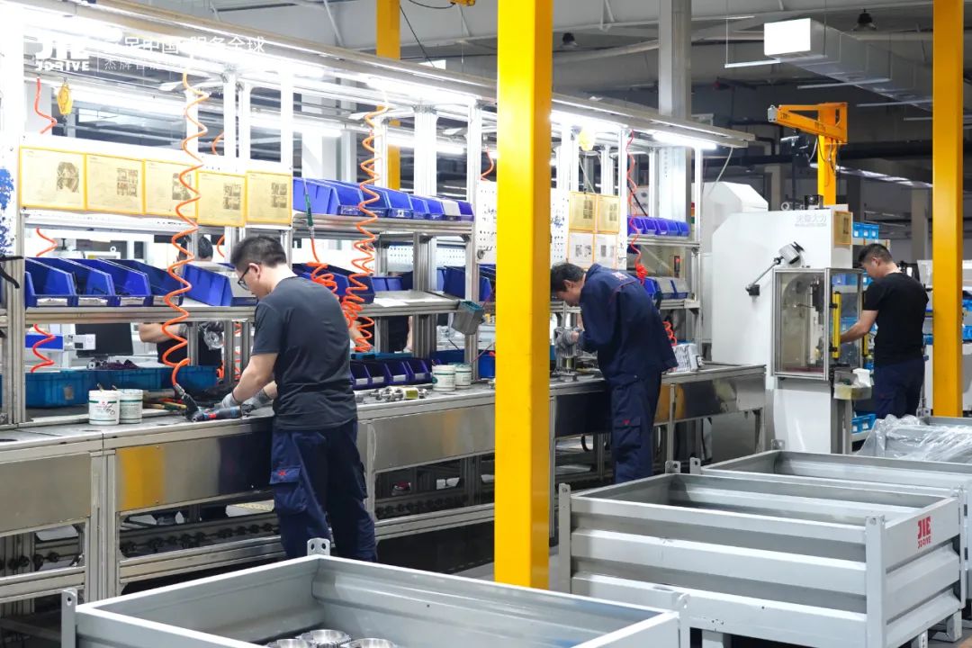 永鑫国际(中国游)有限公司官网