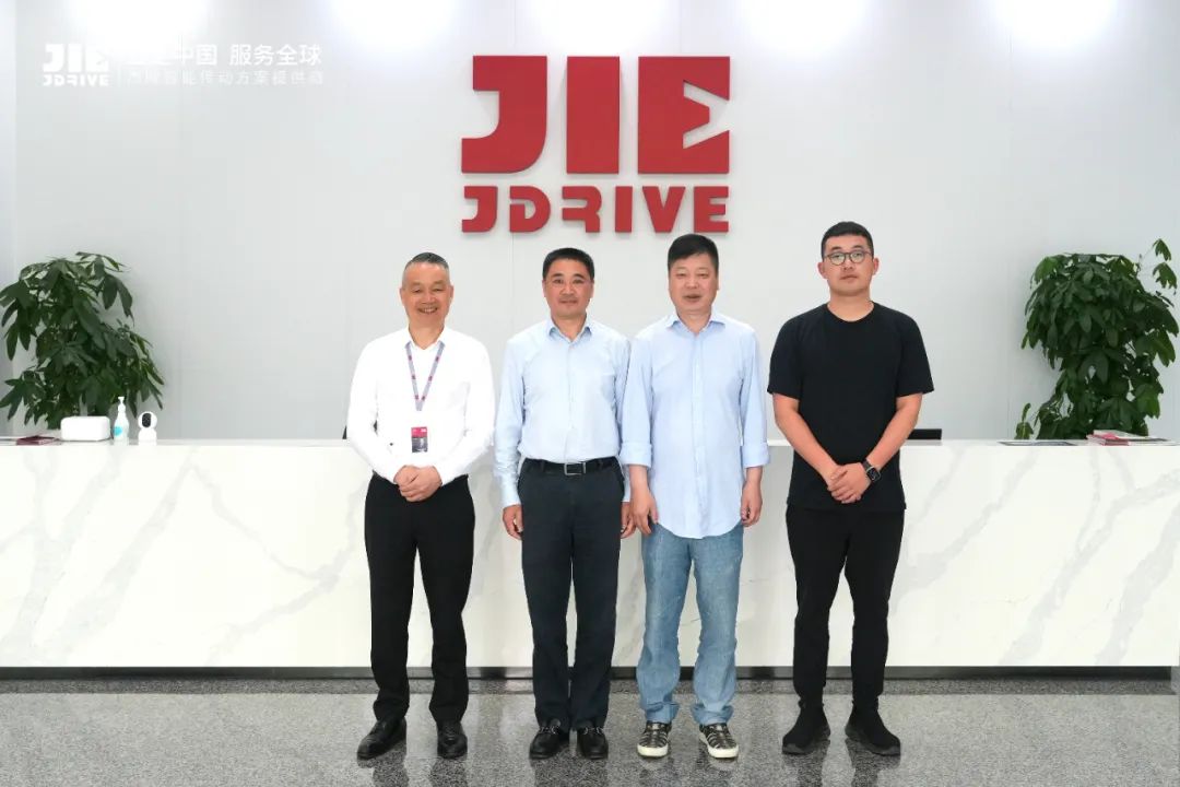 永鑫国际(中国游)有限公司官网