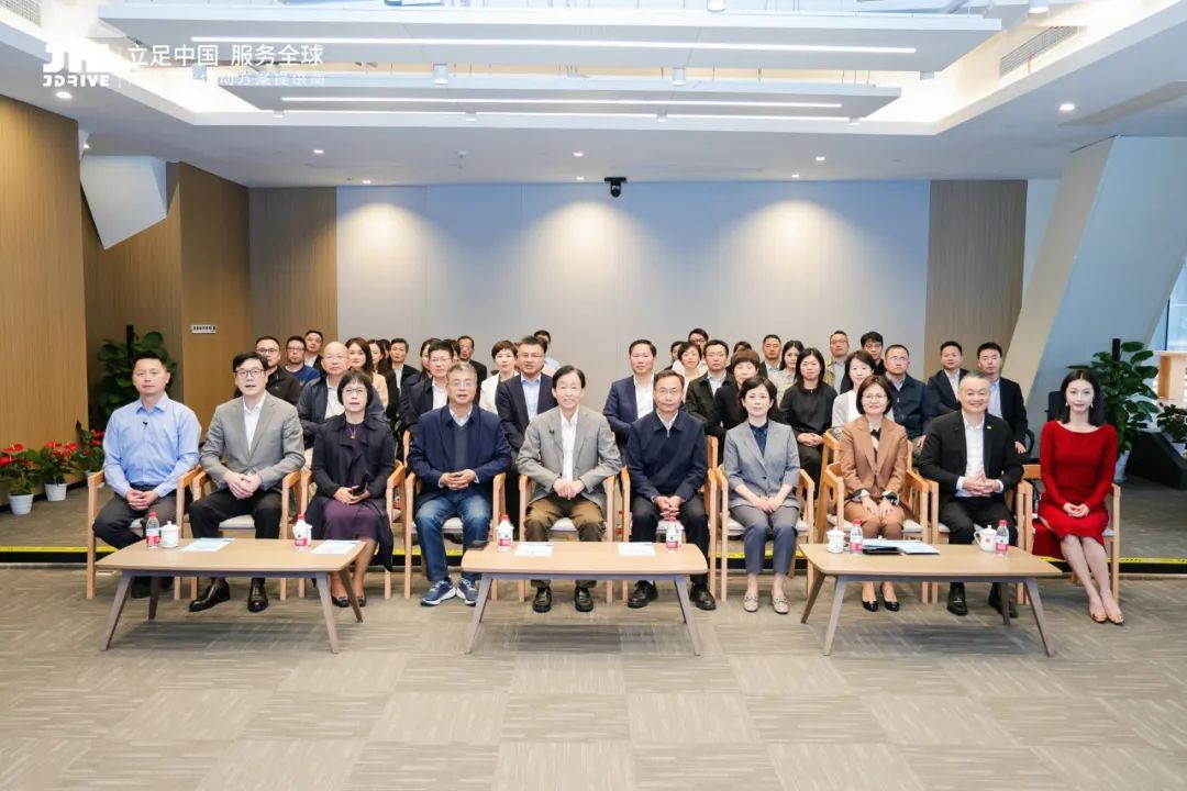 永鑫国际(中国游)有限公司官网