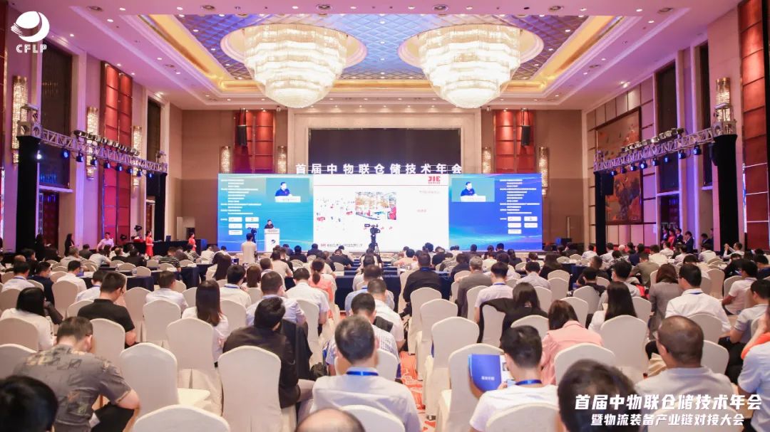 永鑫国际(中国游)有限公司官网