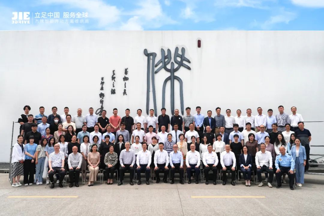 永鑫国际(中国游)有限公司官网