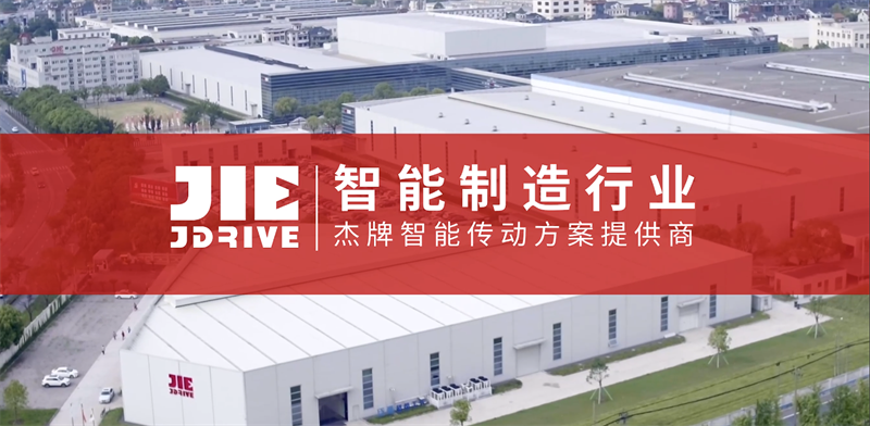 永鑫国际(中国游)有限公司官网