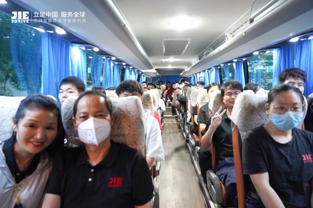 永鑫国际(中国游)有限公司官网