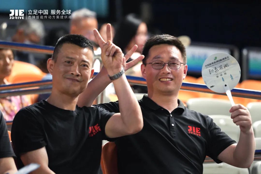 永鑫国际(中国游)有限公司官网