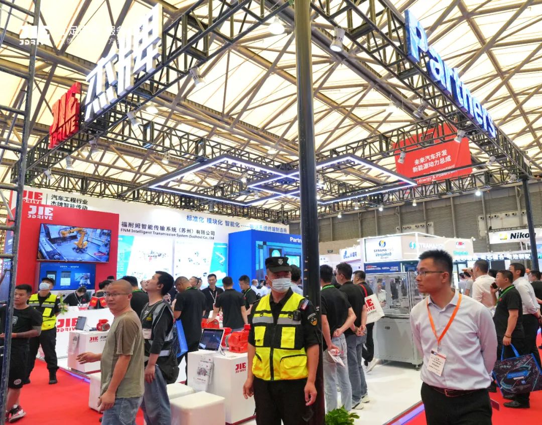 永鑫国际(中国游)有限公司官网